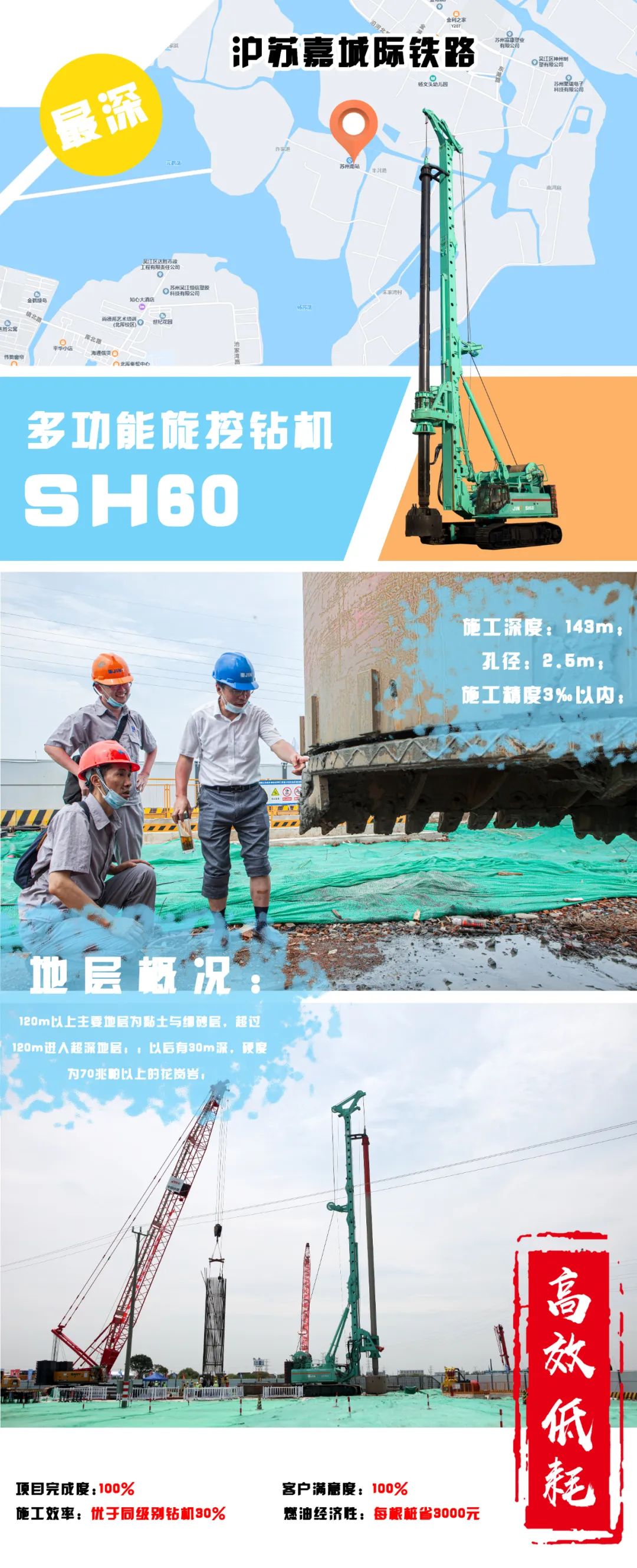經典無法復刻，創新不會停止！再見2022，再續2023！